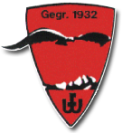 feuerland-werkstaetten-logo