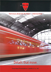 titel Broschuere english